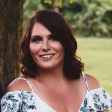 Staci Cox (@sparkleandspicemakeup) · The Woodlands, TX