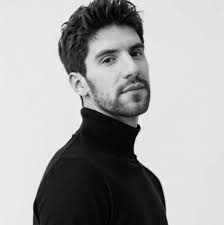 Adrian Luță updated his profile picture.