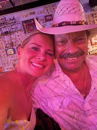 🌟 Forge Your River Oaks Destiny in This Urban Sanctuary AVAILABLE Now! 🌟  Comment “JOIN” to tour this sophisticated retreat! In the heart of  Houston's iconic River Oaks Shopping Area, this Mediterranean-style