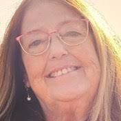 Franzen Family Obituaries