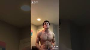 itsqcp tiktok - YouTube