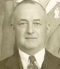 Help with tracing Irish ancestry?