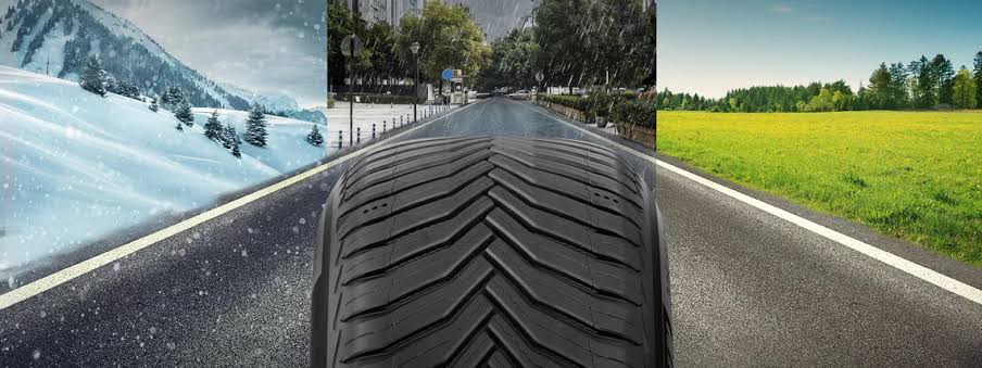 What Are The Best Tires For My Mazda Vehicle?