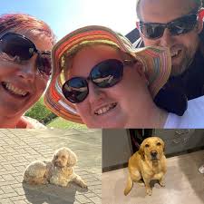 💜💚Celebrating the Life of Dawn💜💚 We would like to share the details of  Dawn's funeral, where we will come together to honour her memory and  celebrate her life. The service will take