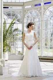 Candice Bridal Dress Wedding Dresses Wedding Dresses Lace Dye Wedding Dress