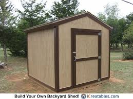 Pictures Of A Shed Backyard Shed Photos Shed Design Shed Plans Building A Shed