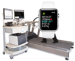 Depending on your apple watch and watchos version, you'll see. How To Measure Vo2 Max Using Apple Watch Die At Your Peak Heath Diet And Technology For Mind And Body Optimizers