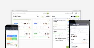 top 20 task management software an overview mopinion