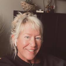 Trying to save $$. Any ideas