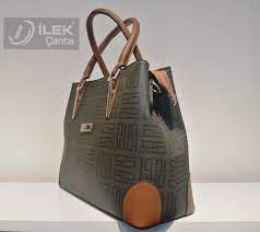 canta moda fashion tasarim bags panosundaki pin