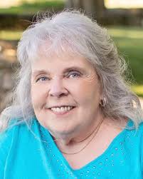 Nancy L. Miller Obituary July 8, 2025