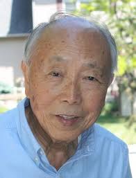 Dr. Tin Y. Eng Obituary