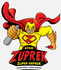 Ayam geprek mbok judes chicken as food sambal ayam goreng, ayam geprek png. Ayam Geprek Png Images Pngwing