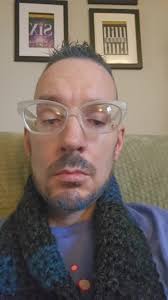 Kyle Pogue (@kylepogue)