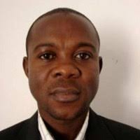 DOC) Week 4: Personal Learning