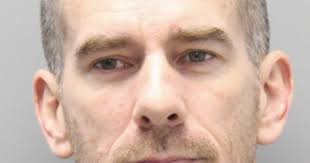 Kirk Middle School teacher charged with sexual abuse of student