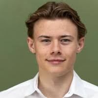 100+ "Breidenstein" profiles