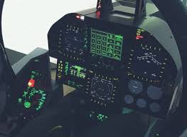 Tons of awesome f18 super hornet wallpapers to download for free. F 18 F A 18 Simulator Fighter Jet Cockpit All Physical Hornet Sim