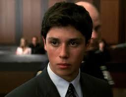 2 months ago law and order: 16 Celebs You Forgot Were Total Creepers On Law Order Svu Mtv