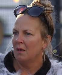 Karen Taylor (EastEnders)