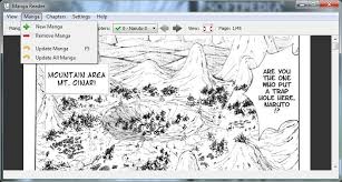 Download Manga Reader 1 1 Download manga reader 1.5.6 from our website for free.