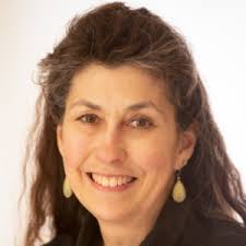 Vermont PBIS (VTPBIS) Implementation Coaches and Trainers