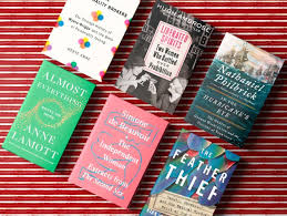 Best Nonfiction Books To Give As Gifts Read It Forward