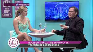 Non ci sono prodotti collegati all'utente. Soychile Cl Noticias De Todo Nuestro Pais