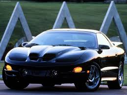 4th gen ram air pontiac firebird pontiac firebird pinterest