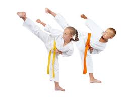 Miyagi the karate kid the karate kid part ii if you see this, your javascript might be disabled or discordintegrator plugin isn't working. The Karate Kid Guide To Kick Ass Case Studies