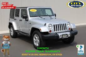 Image result for Bright White 2011 Wrangler