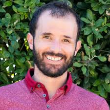 Welcome to The Hive, First Horizon Bank ! Paula Beale John Forgan