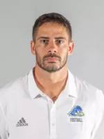 Delaware Football Camps