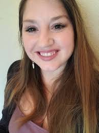 Nicole Russell's Instagram, Twitter & Facebook