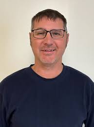 Admin and Council Meetings