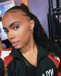 Nyla Brown (@nylalaaaa) • Instagram photos and videos