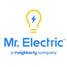 There are over 277 cities in knoxville with companies in the electrical contractors category. Mr Electric Of Asheville Electricians Asheville Nc Phone Number Yelp