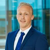 2100+ «Odegaard» profiler