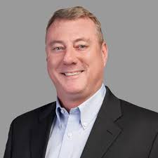 Midrex Technologies CEO And Leadership: Executives and Demographics