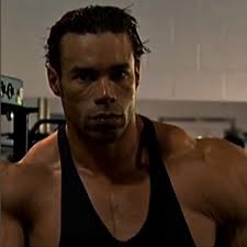 Gilbert Donaldson's Instagram, Twitter & Facebook