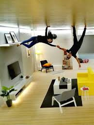 Už jste navštívili destinaci kuala lumpur upside down house? Upside Down House Kuching Entrance Ticket Ticket2u
