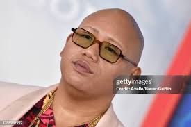 1,304 Jacob Batalon Photos & High Res Pictures