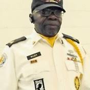 Wilder Family Obituaries