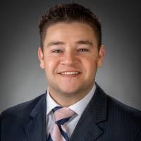 Dan Gorey Email & Phone Number