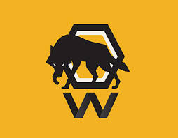 Maybe you would like to learn more about one of these? T Won Lee On Behance