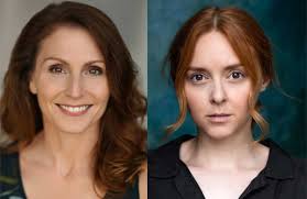 Full cast of Gypsy at Mill at Sonning announced