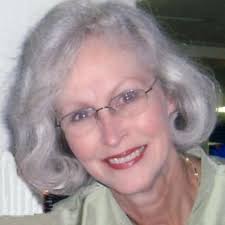 Donna Morrow Wiley (1946-2023)