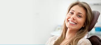 Moses Lake Dentistry