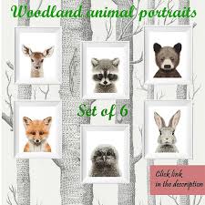 Woodland animals collection design source: Bear Cross Stitch Animal Cross Stitch Woodland Animals Baby Etsy Cross Stitch Animals Nursery Cross Stitch Animal Cross Stitch Patterns