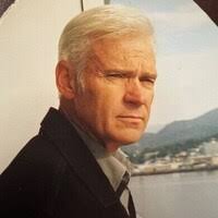 Ronald George Jones Obituary (2024)